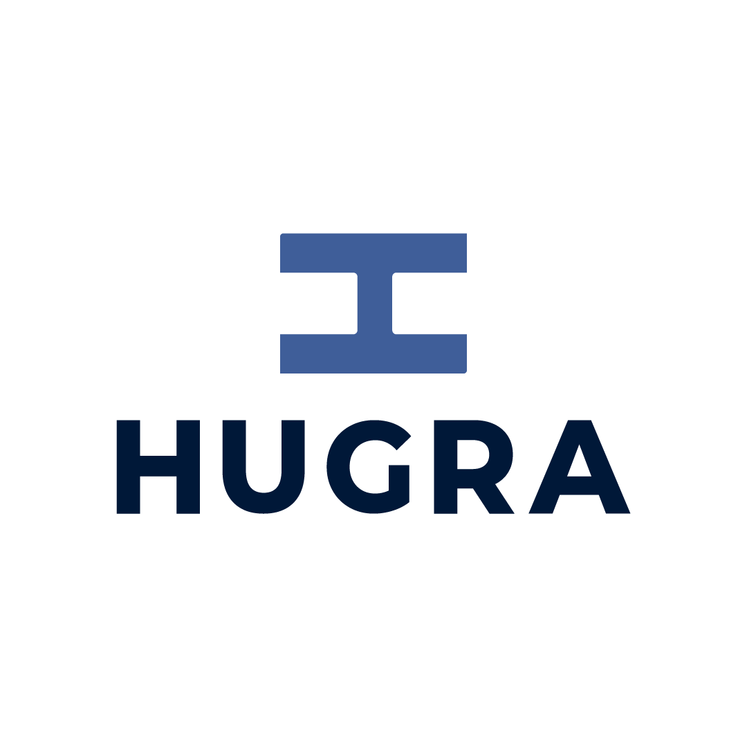 Hugra